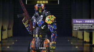 使命最新转盘爆料s5,转盘爆料揭秘，全新玩法与挑战即将开启  第2张