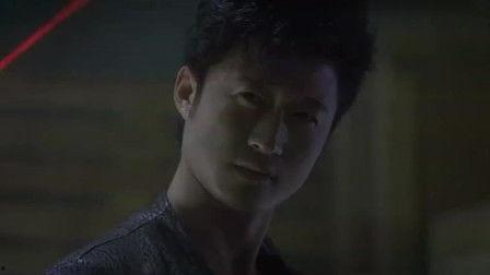 吴京 电影在线观看,热血沸腾的视觉盛宴！  第2张