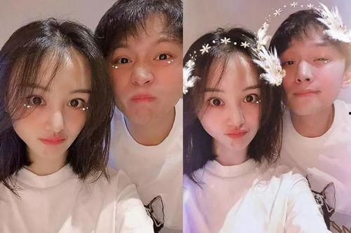 娱乐圈成吃瓜重地,全民吃瓜，娱乐至上  第2张