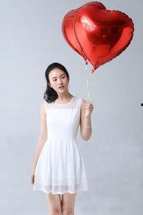 古方惊魂在线观看,揭秘神秘古医术的惊悚之旅  第1张