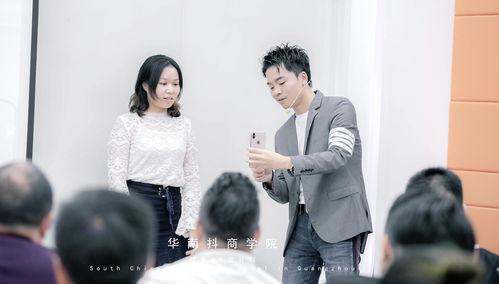 爆料娱乐圈抖音号,揭秘明星幕后故事 第1张 爆料娱乐圈抖音号,揭秘明星幕后故事 第1张