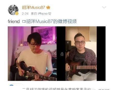 一坨肉前妻爆料视频大全,揭秘娱乐圈背后的惊人真相  第2张